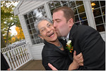 Jessica & Chris : 