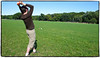 Libby McLinn > Kite Day, Prospect Park >  2007 08 18_036_a