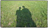 Libby McLinn > Kite Day, Prospect Park >  2007 08 18_058_a