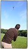 Libby McLinn > Kite Day, Prospect Park >  2007 08 18_066_)a