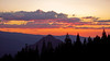 Oregon : 