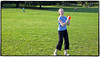 Libby McLinn > Kite Day, Prospect Park >  2007 08 18_059_b