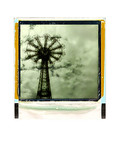 Etsy : 