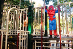 Halloween Festival : 