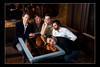 David Singer Band : 