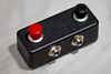 Chris Prang Pedals : 