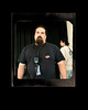 Wayne Bukovinsky : i scoured my hard drives for pictures of wayno and this is what i came up with.  i've put in pictures that may not even be in focus, but as long as wayno is in the pict, it's here.  let's all hope he gets well very soon.