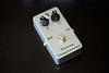 Chris Prang Pedals 2 : 